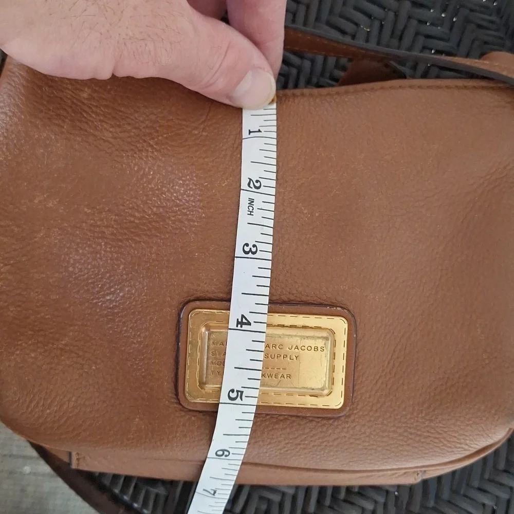 Marc by Marc Jacobs crossbody_11